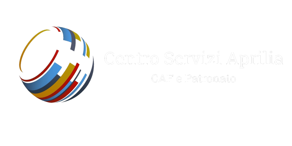 centroserviziaprilia.it