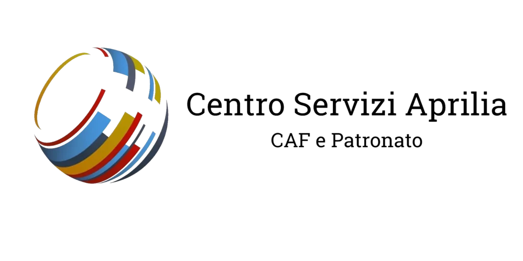 centroserviziaprilia.it